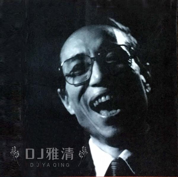 懷念2021年去世的十位老藝術家 吳孟達68歲 楊在葆王景愚李志輿85歲 懷念2021年去世的十位老藝術家 吳孟達68歲 楊在葆王景愚李志輿85歲