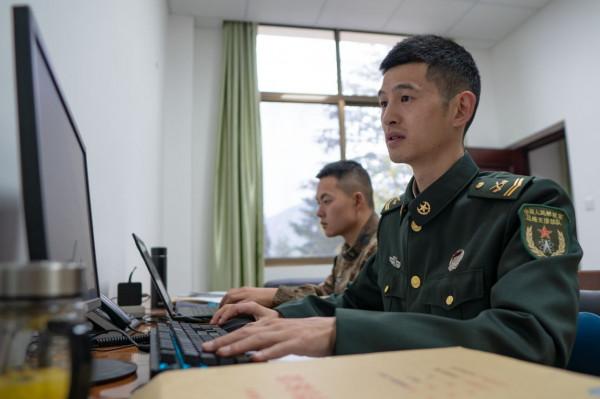 “張幹事”的時間去哪兒了？