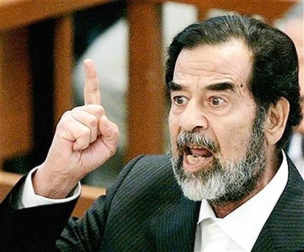 拉登妻子回憶丈夫被殺之夜：飛機軟迫降前驚醒，唸叨：美國人來了