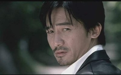 因演戲而備受折磨的演員:《閃靈》女主差點崩潰,貝爾2周瘦57斤 因演戲而備受折磨的演員:《閃靈》女主差點崩潰,貝爾2周瘦57斤