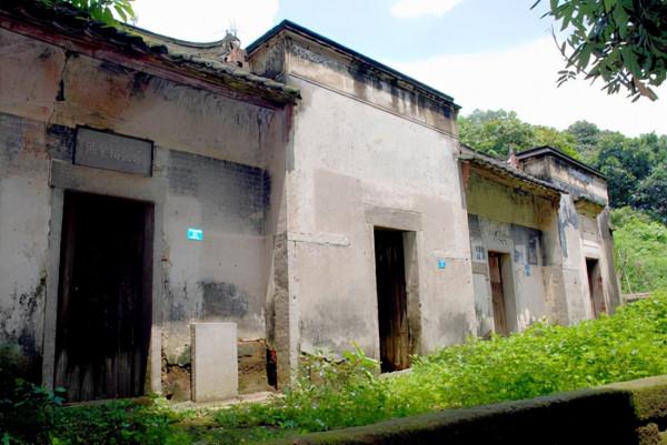 太平天國將領中有沒有漂洋過海遠遁他鄉得了善終的 太平天國將領中有沒有漂洋過海遠遁他鄉得了善終的