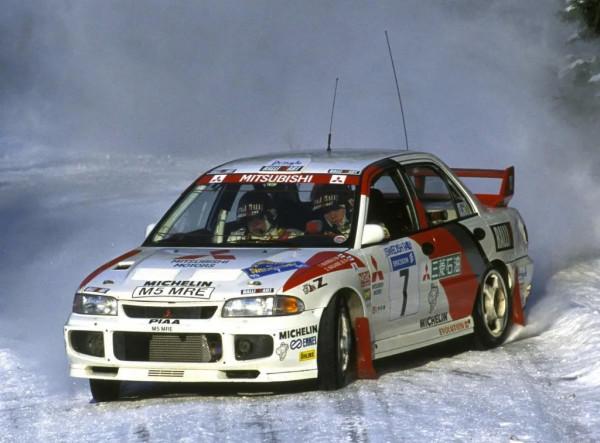 想知道頭文字D的各位傳奇車手在現如今都換成了什麼車嗎？