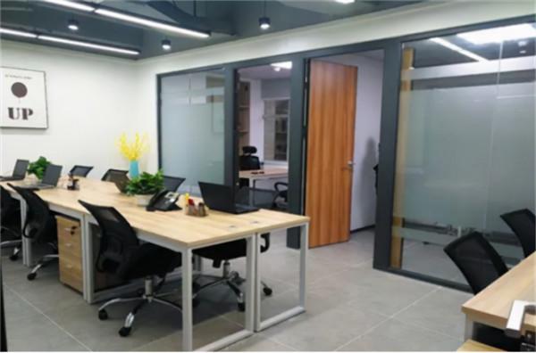 古代官員有多累？上班上朝的時候不太累，下了班卻心衰力竭