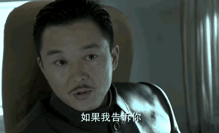 6位“鐵打”的配角，個個演技炸裂，倪大紅、劉奕君風頭蓋過主角