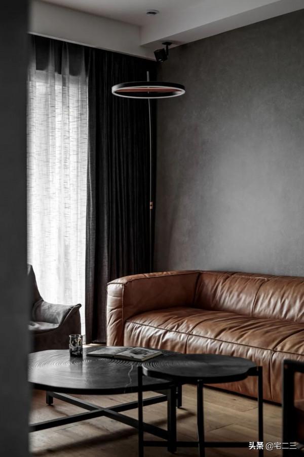 電視VS投影，誰是必需？