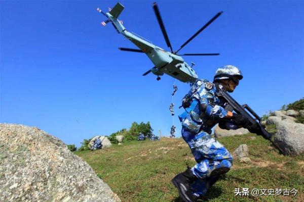 1985年,福州軍區撤編,其所屬2個野戰軍,後來去向何處? 1985年,福州軍區撤編,其所屬2個野戰軍,後來去向何處?