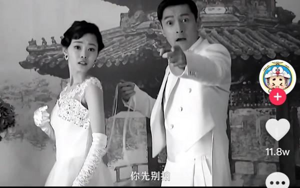 不論是東南亞亦或是非洲想要複製中國的經濟騰飛是不可能的 不論是東南亞亦或是非洲想要複製中國的經濟騰飛是不可能的