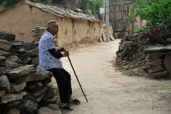 什麼樣的人晚景最淒涼？