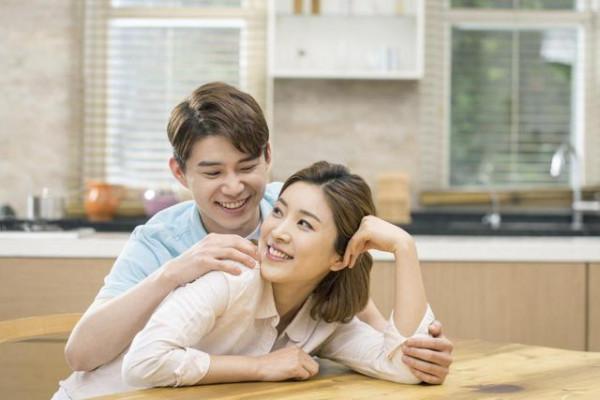 相由心生——你的氣質，暴露你的性格