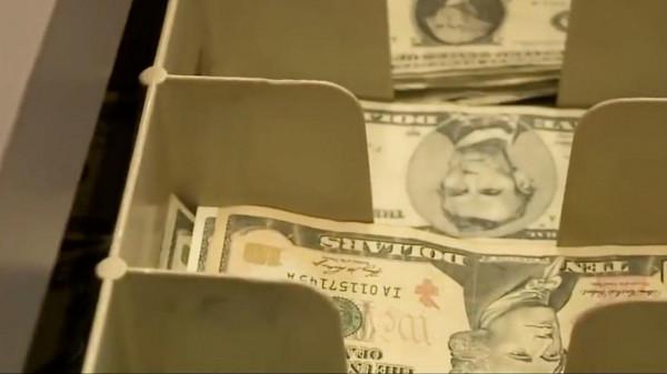 2022年大變革,普通百姓將迎來“4大變化”,該如何做好應對防範 2022年大變革,普通百姓將迎來“4大變化”,該如何做好應對防範