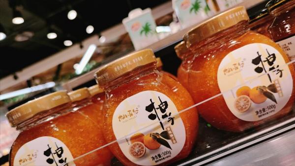 夏吃瓜秋吃果,8種“秋果”要多吃,滋陰潤肺,應季而食降秋燥 夏吃瓜秋吃果,8種“秋果”要多吃,滋陰潤肺,應季而食降秋燥