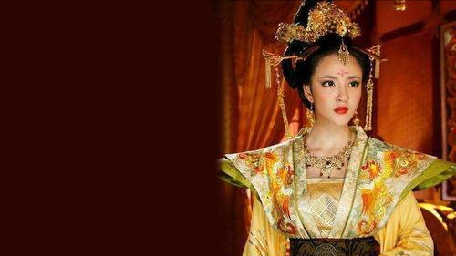 陝西發現李世民女兒的墓葬,牆壁上發現精美壁畫,棺槨卻不見蹤影 陝西發現李世民女兒的墓葬,牆壁上發現精美壁畫,棺槨卻不見蹤影