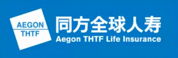 同方全球凡爾賽PLUS：網際網路重疾險新貴，保障給力，賠付有力