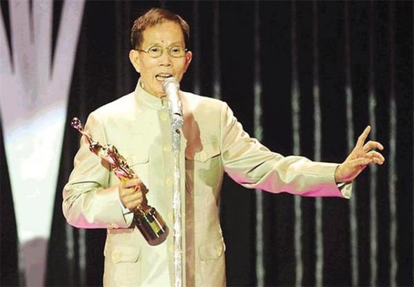 原來成龍拍醉拳是這樣的目的,劉德華被騙多年,導演直呼:太扎心 原來成龍拍醉拳是這樣的目的,劉德華被騙多年,導演直呼:太扎心