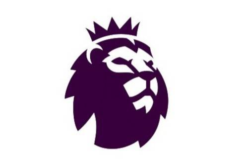 曼聯平紐卡斯爾聯；安德萊赫特7球大勝；皇家社會10人感染新冠