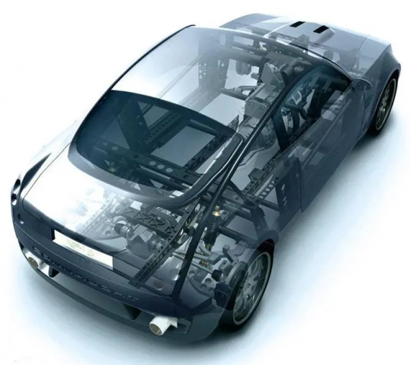 連老司機也蒙了，最離譜的V12發動機才1.5升？