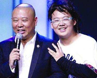 只有整容才能變臉？這些逆襲的男星，完美詮釋了“無痛變帥”