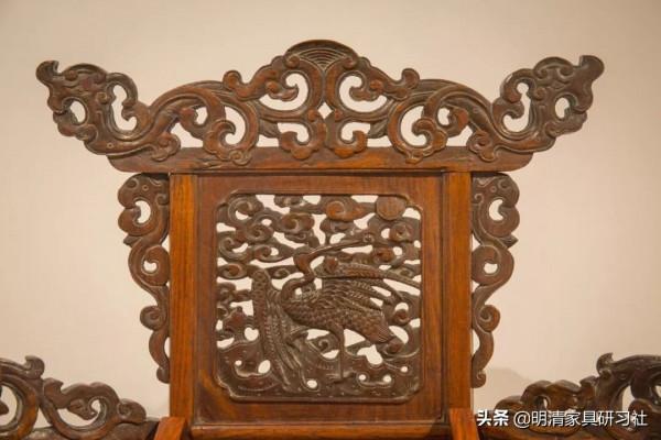 皮殼與包漿:時間給予的最好禮物 皮殼與包漿:時間給予的最好禮物