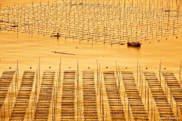 2022年旅行計劃,按著月份走,一鍵解鎖各大美景,快快收藏 2022年旅行計劃,按著月份走,一鍵解鎖各大美景,快快收藏