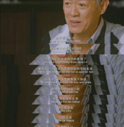 該抱孫子的年紀當了爹,5位明星老來得子,白髮蒼蒼還要賺錢養娃 該抱孫子的年紀當了爹,5位明星老來得子,白髮蒼蒼還要賺錢養娃