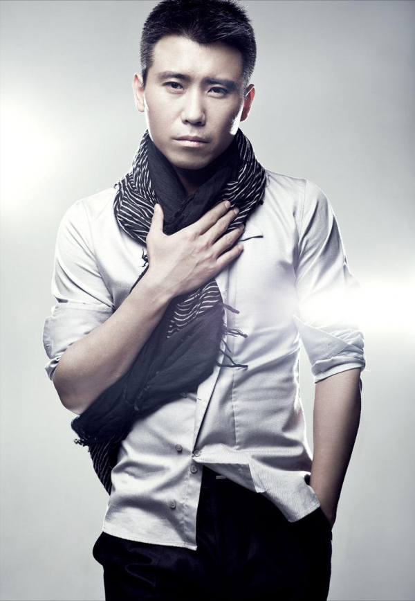 著名演員李乃文:戲紅人不紅,與顏丙燕意難平,偏愛強勢女人 著名演員李乃文:戲紅人不紅,與顏丙燕意難平,偏愛強勢女人