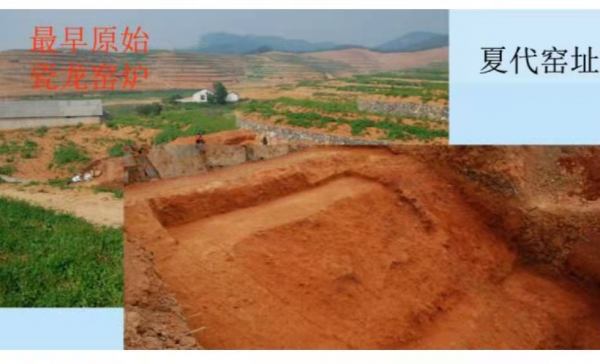 鄭建明在長博開講：中國陶瓷文化源遠流長，文明薪火傳之久遠