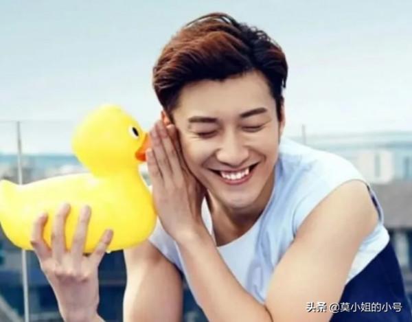 抑鬱症不是病嗎？因抑鬱選擇自殺的9位明星，最小的僅22歲