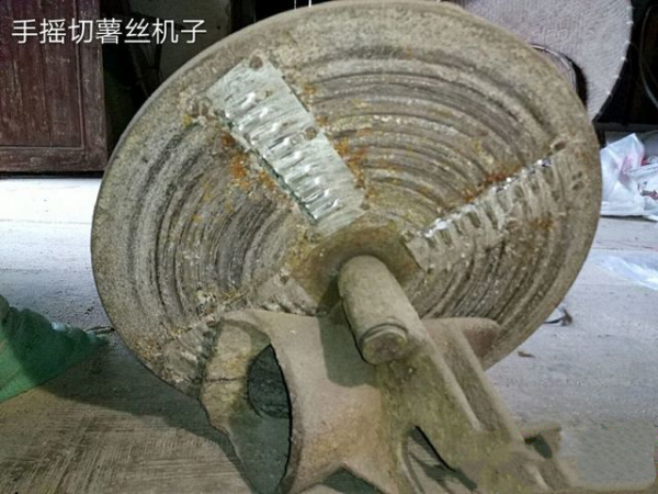 農村常用的10種老物件,你還能叫出名字嗎?勾起70-80後多少回憶 農村常用的10種老物件,你還能叫出名字嗎?勾起70-80後多少回憶