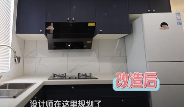 主婦囤物上癮!50㎡家堆滿雜物吊頂塞滿衛生紙,家人苦不堪言 主婦囤物上癮!50㎡家堆滿雜物吊頂塞滿衛生紙,家人苦不堪言