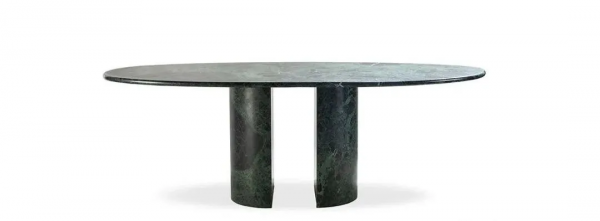 傢俱品牌中的香奈兒，頂豪都愛的這些品牌你都知道嗎？