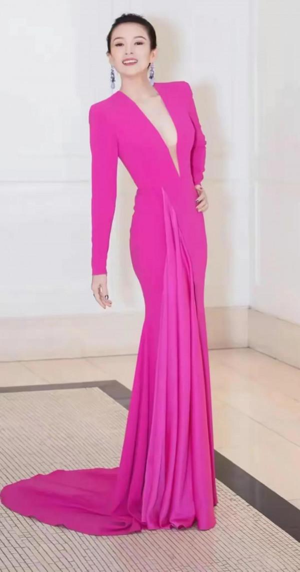 章子怡寫真集3 章子怡寫真集3