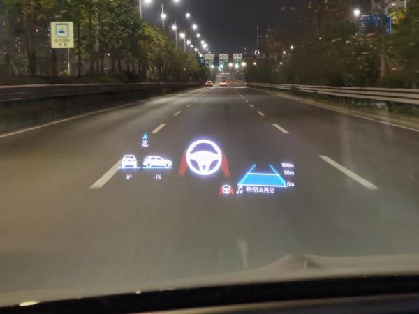 但行好事,莫問前程!21款賓士GLE450改23P、HUD抬顯、電動踏板等 但行好事,莫問前程!21款賓士GLE450改23P、HUD抬顯、電動踏板等