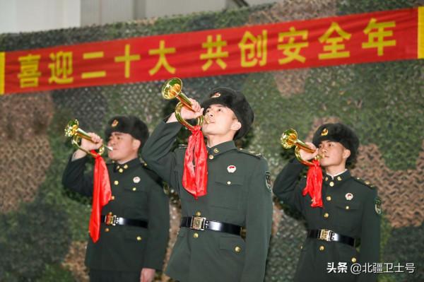 防微杜漸抓安全 壓實責任明擔當