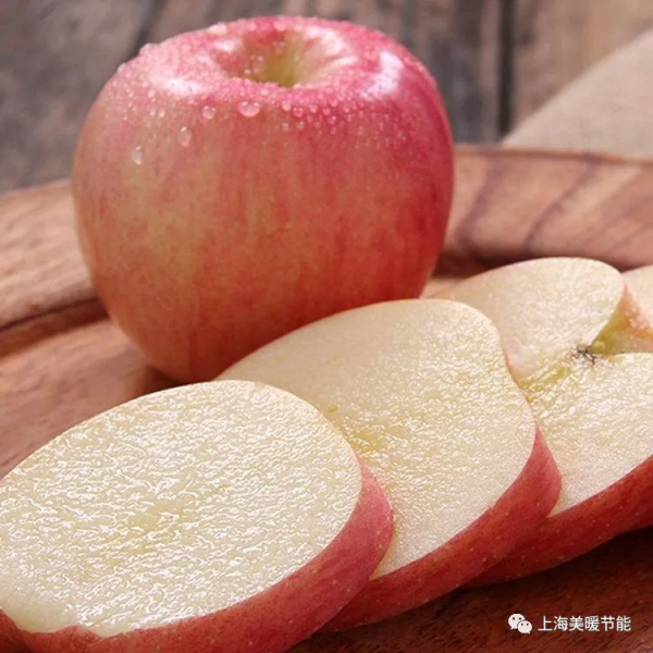 ACS-面板保溼秘訣 ACS-面板保溼秘訣