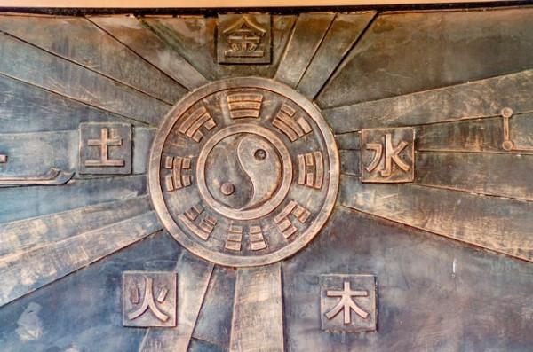 名醫沈紹功：揭秘提高糖尿病臨床療效的6點要訣，快收藏