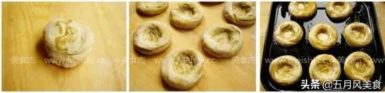 山西10種有奇奇怪怪名稱的小吃,您知道嗎?您吃過幾種 山西10種有奇奇怪怪名稱的小吃,您知道嗎?您吃過幾種