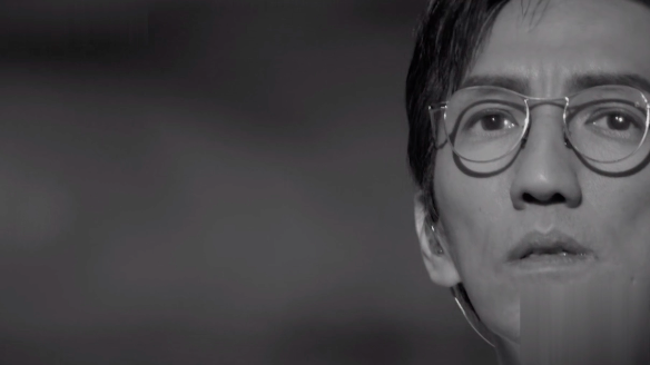 林志炫|熱狗 [曾經我也想過一了百了]這首歌一定會給你感觸 必須聽