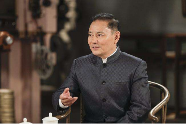 88年中央籌拍《百色起義》，鄧小平提一要求，王震：這片子沒法拍