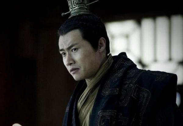 扶蘇究竟是怎麼死的？史記很隱晦地告訴你：是蒙恬出賣了他