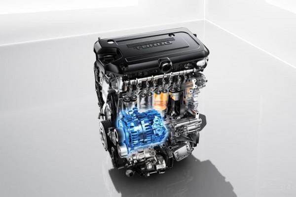 美日大空間對決，漢蘭達對比昂科威Plus該怎麼選？