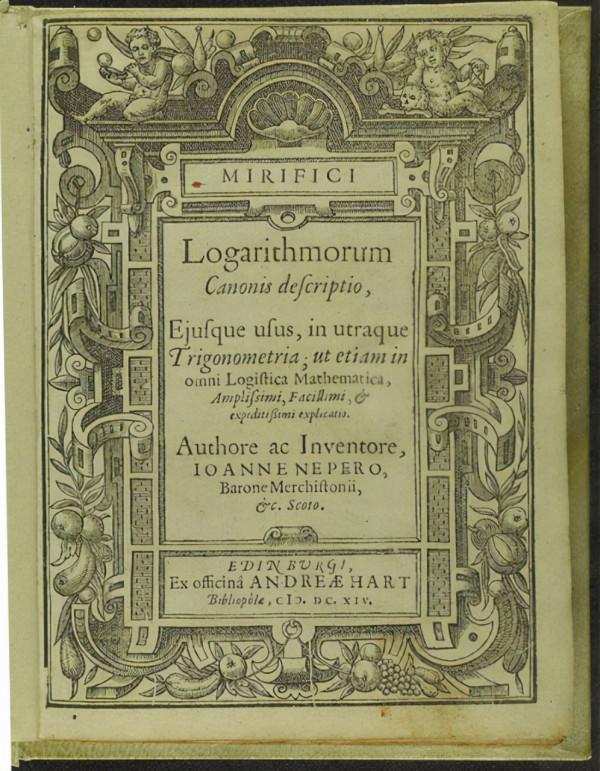 計算機簡史02: 新的計算方式