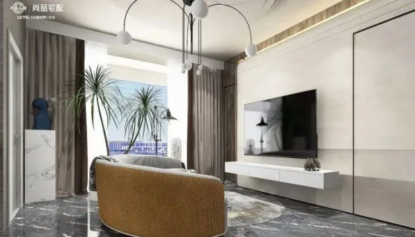 踩雷了踩雷了！換新房的心再急切，客廳也不能這樣裝啊……