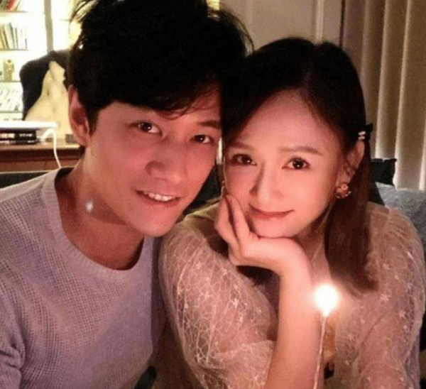 伴郎男星對前女友落井下石？楊紫肖戰二搭？陳喬恩堅持結婚？