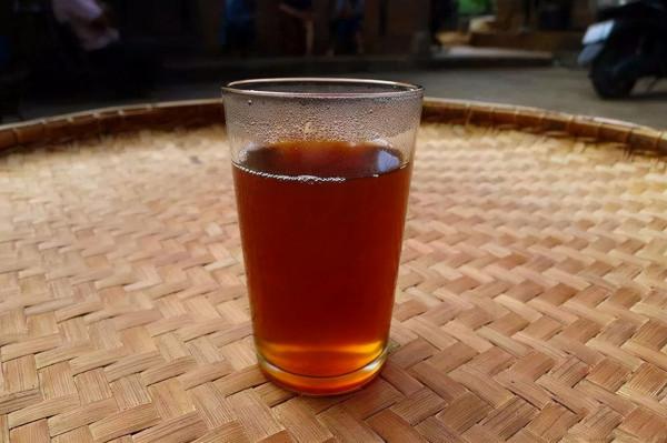 女性在經期喝紅糖水有什麼好處?早了解早受益 女性在經期喝紅糖水有什麼好處?早了解早受益