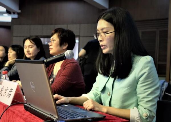 事業單位可以挺直腰板了！晉升補貼不比公務員差，學生可作參考