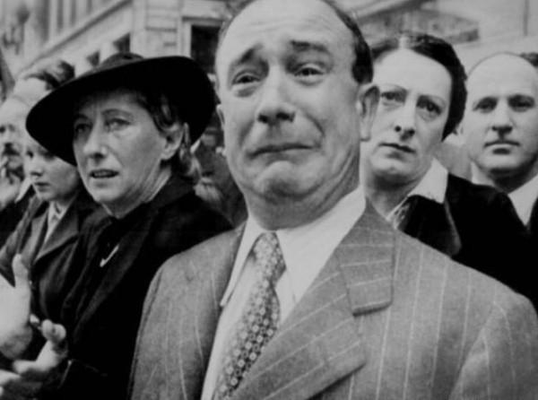 馬其諾防線:世界最強軍事防線,曾是人類工業設計巔峰? 馬其諾防線:世界最強軍事防線,曾是人類工業設計巔峰?