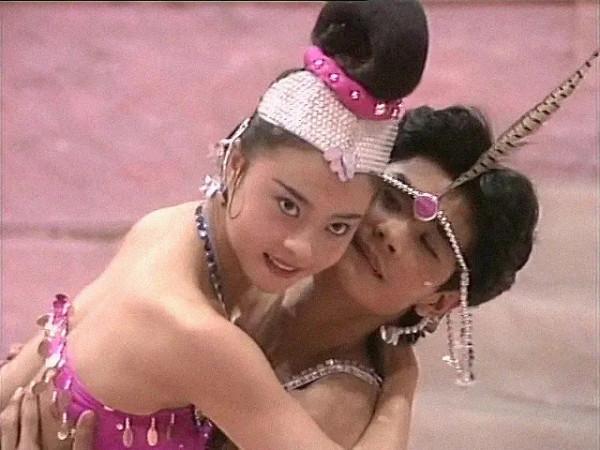 十大童年陰影電視劇，《少年包青天》詭異嚇人，《封神榜》被停播