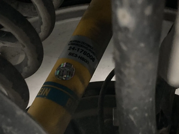 價效比“瓦罐”上線，13萬出頭買二手速尊，好成色還送裝備