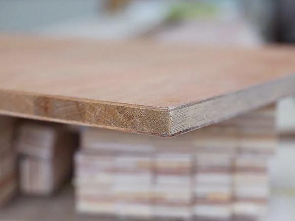 衛生間輕奢上檔次，這些新寵材料幫你打造星級衛浴，沐浴像度假