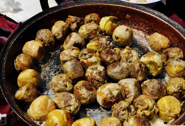 雞蛋、鴨蛋、鵝蛋、鵪鶉蛋，哪種更有營養？醫生：3種蛋儘量少碰